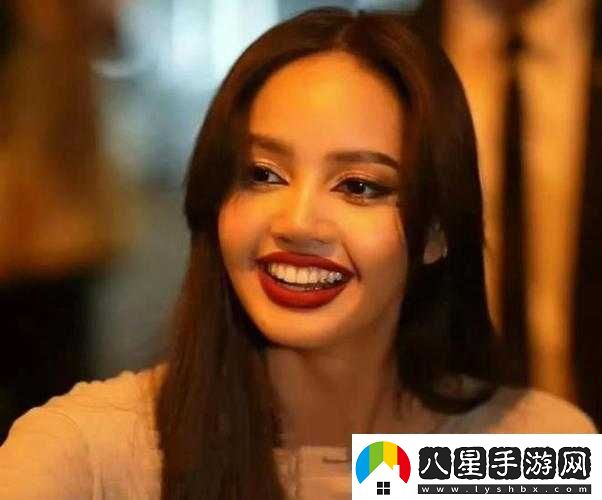 蕩帶來(lái)別樣視覺(jué)沖擊