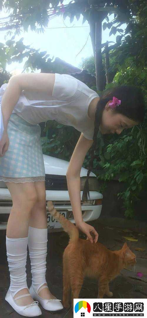 極品銷(xiāo)售客服上班使用跳蛋引發(fā)熱議