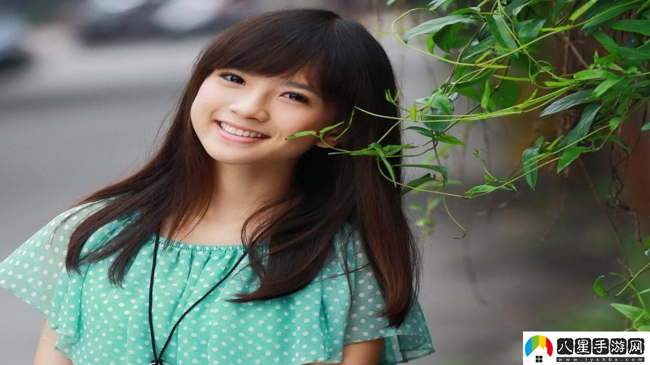 蜜美杏