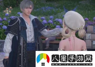 無(wú)限暖暖公測上線(xiàn)時(shí)間確定