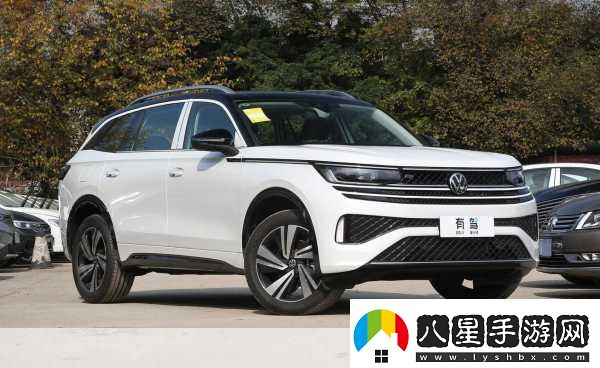 抵抗2深度探索Ali213,net帶你領(lǐng)略策略戰斗新境界
