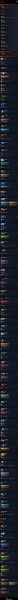 DOTA6.77新版本震撼登場(chǎng)