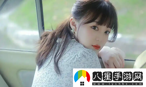 一槍?xiě)鹑?-1