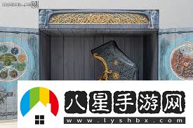 戰神5諸神黃昏巨人版玩家真實(shí)體驗