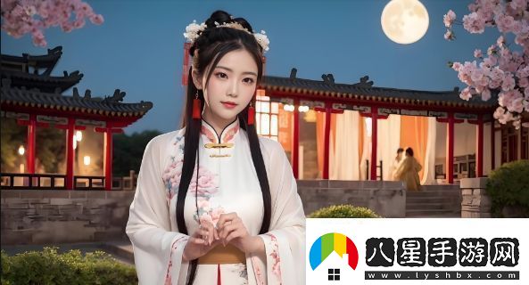 如何在B站免費觀(guān)看少女相關(guān)視頻這些技巧你需要知道！