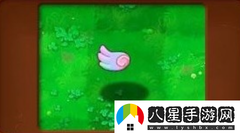 植物大戰僵尸雜交版Cupid魅惑菇射手有什么用