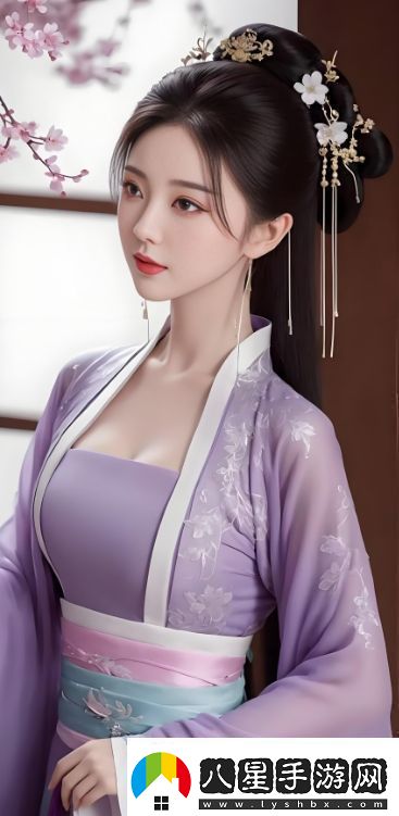老婆玩刺激戰場(chǎng)與他人組CP的背后