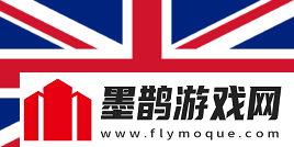 薯薯發(fā)力！ZywOo