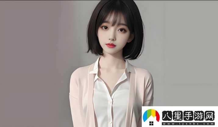 如何破解金銀花市場(chǎng)競爭