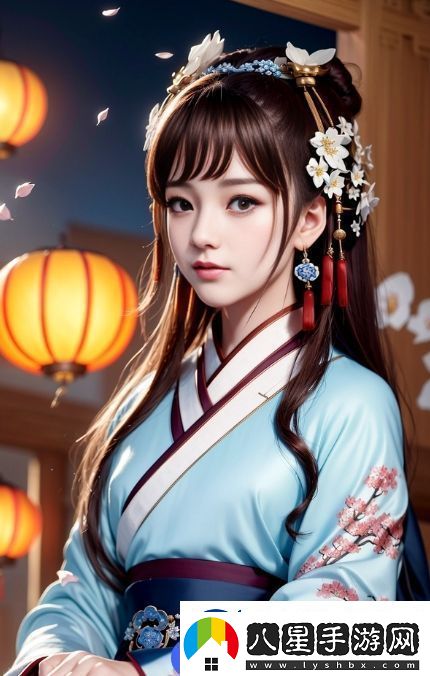 x9x9x9任意噪與MAB蘑菇算法如何在現代技術(shù)中發(fā)揮作用