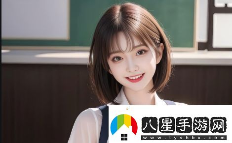 色蜂視頻能為你提供什么樣的獨特觀(guān)影體驗