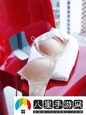 無(wú)尺碼內衣