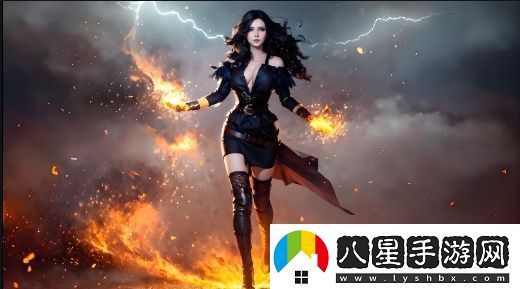 春雨電視劇在線(xiàn)觀(guān)看免費高清
