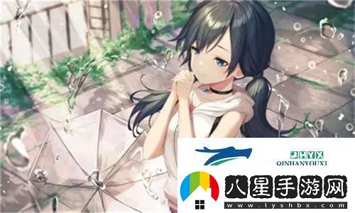 本王的尺寸可還滿(mǎn)意——關(guān)于用戶(hù)對產(chǎn)品尺寸滿(mǎn)意度的深度探索