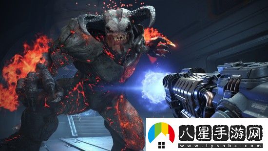 5月11日Steam周銷(xiāo)量排行榜毀滅戰士永恒登頂