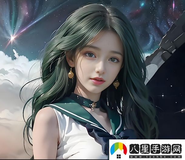 女性用嘴巴吃雞創(chuàng  )吉尼斯世界紀錄