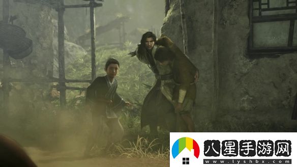 IGN真三國無(wú)雙