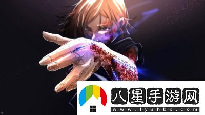 咒術(shù)回戰手游釘崎野薔薇技能介紹及攻略詳解【角色技能、必殺、屬性推薦等】