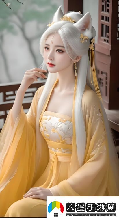 未滿(mǎn)十八歲適合玩刺激戰場(chǎng)嗎家長(cháng)和青少年需要注意哪些問(wèn)題