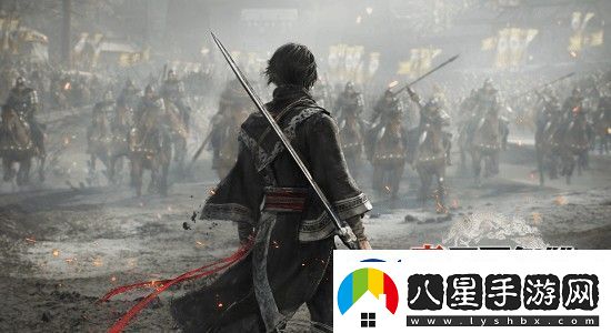 真三國無(wú)雙起源雖然好玩但槽點(diǎn)多多
