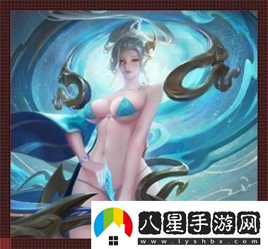 “伽羅太華”紅臉?lè )籽郾澈蟮目萍夹聞萘?></p><p>說(shuō)起“伽羅太華”，我就想起了那個(gè)誰(shuí)誰(shuí)誰(shuí)，整天在朋友圈里曬自拍，濾鏡磨皮用到飛起，卻愣是沒(méi)人點(diǎn)贊。嘿，這位兄臺，你是不是也翻著(zhù)白眼兒，琢磨著(zhù)如何一夜爆紅？</p><p>科技圈的風(fēng)云變幻，猶如小孩兒的臉，說(shuō)變就變。這不，曾幾何時(shí)，我們還捧著(zhù)諾基亞，翻蓋手機玩得風(fēng)生水起，如今卻被蘋(píng)果、華為、小米等一眾品牌逼得喘不過(guò)氣。哎，時(shí)代變遷，誰(shuí)主沉??？</p><p>話(huà)說(shuō)回來(lái)，“伽羅太華”這股翻白眼的正能量，究竟是個(gè)啥玩意兒？恕我孤陋寡聞，我還真沒(méi)聽(tīng)說(shuō)過(guò)。不過(guò)，既然它敢在江湖上掀起一番風(fēng)浪，想必也有兩把刷子。</p><p>且慢，容我偵查一番！這不查不知道，一查嚇一跳！原來(lái)“伽羅太華”并非浪得虛名，而是有著(zhù)神秘背景的科技新貴。據說(shuō)，它們研發(fā)了一款能讓人翻白眼就能瘦臉的神器，風(fēng)靡萬(wàn)千少女。我滴個(gè)乖乖，這可真是科技界的“妖孽”??！</p><p>不禁感嘆，這世道，連翻個(gè)白眼都能成為賺錢(qián)的利器，我等凡人還能說(shuō)什么？只能獻上膝蓋，膜拜一番。不過(guò)，這股“伽羅太華”的勢力能否持續發(fā)熱，成為科技界的璀璨新星，還需時(shí)間檢驗。</p><p>且讓我們拭目以待，看看這位翻白眼的“伽羅太華”，如何在科技圈翻云覆雨，掀起一番血雨腥風(fēng)！不過(guò)，在此之前，我還是得提醒各位：翻白眼雖好，可不要過(guò)度哦，萬(wàn)一翻不回來(lái)了，那可就得不償失了！</p><p>哈哈，玩笑歸玩笑，但“伽羅太華”這股新勢力，的確讓人眼前一亮。在這個(gè)飛速發(fā)展的科技時(shí)代，誰(shuí)又能預測到下一個(gè)翻白眼的正能量，會(huì )帶來(lái)怎樣的驚喜呢？或許，這就是科技的魅力所在吧！</p><p>最后，讓我們共同期待，“伽羅太華”能在科技圈翻出一片新天地，讓更多人受益于這股神奇的正能量！不過(guò)，在此之前，我得先去研究研究，如何才能翻出一個(gè)優(yōu)雅的白眼，說(shuō)不定還能借此機會(huì )，成為網(wǎng)紅呢！嘿嘿，夢(mèng)想總是要有的，萬(wàn)一實(shí)現了呢？！</p>                            </div>
            <div   class=