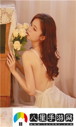 瞞著(zhù)老公加班的HR中字情節緊湊細膩動(dòng)人友