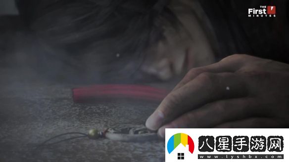 IGN真三國無(wú)雙