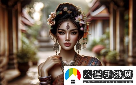 誰(shuí)是歐洲最強rapperBooba、KoolSavas和Stormzy的音樂(lè )魅力如何影響全球