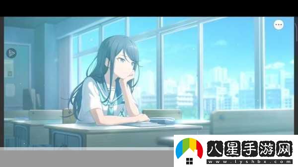 少女たちよ觀(guān)看動(dòng)漫免費觀(guān)看