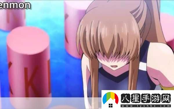 少女たちよ觀(guān)看動(dòng)漫免費觀(guān)看