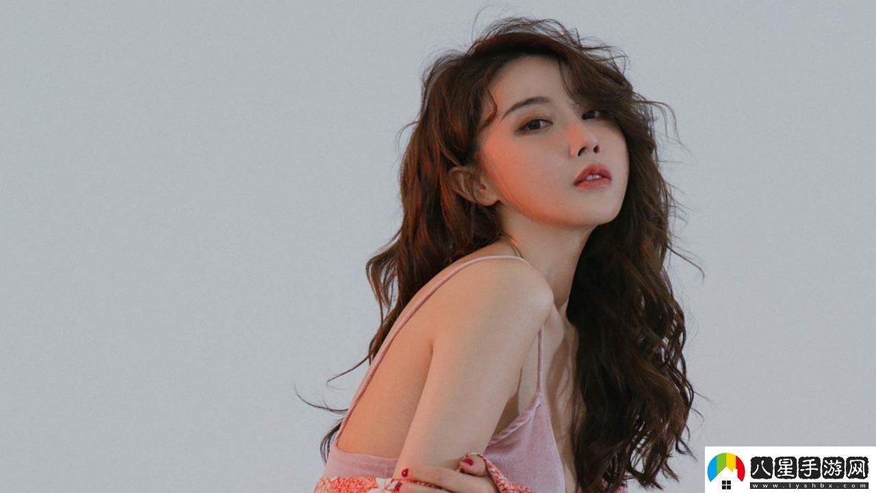 劍靈副職業(yè)學(xué)習指南