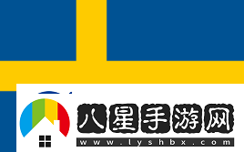 薯薯發(fā)力！ZywOo1.91Rating幫助小蜜蜂拿下首勝