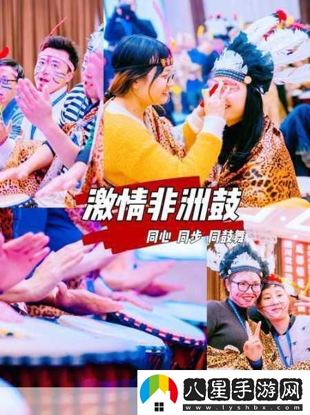 決戰黑水鎮燃爆更新全新活動(dòng)震撼登場(chǎng)！