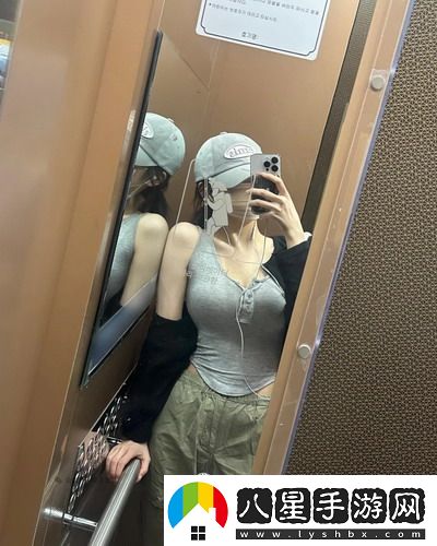 暴躁老外游玩Minecraft中國的服務(wù)器