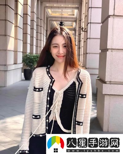美國人和動(dòng)物膠配方大全熱議不斷