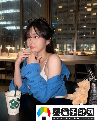 令人哭笑不得！美國人與動(dòng)物膠配方大全火了