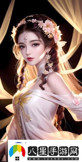 如何免費觀(guān)看日本電視劇高清版重制版疑問(wèn)與選擇并存！