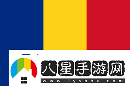 薯薯發(fā)力！ZywOo1.91Rating幫助小蜜蜂拿下首勝