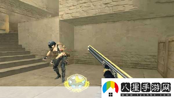 科技重塑游戲界！探索未來(lái)游戲體驗的10大硬件神器
