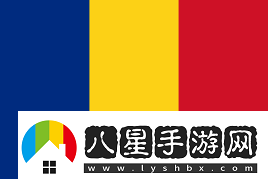 薯薯發(fā)力！ZywOo