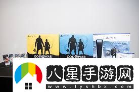 戰神5諸神黃昏巨人版玩家真實(shí)體驗