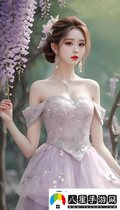 囧次元最新站入口官無(wú)廣告輕松暢享優(yōu)質(zhì)動(dòng)漫體驗