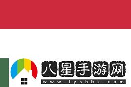 薯薯發(fā)力！ZywOo