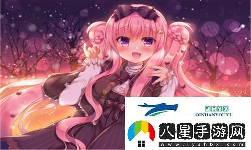 家庭紛爭引發(fā)左右為難1v3兄妹情感交織難以解脫！