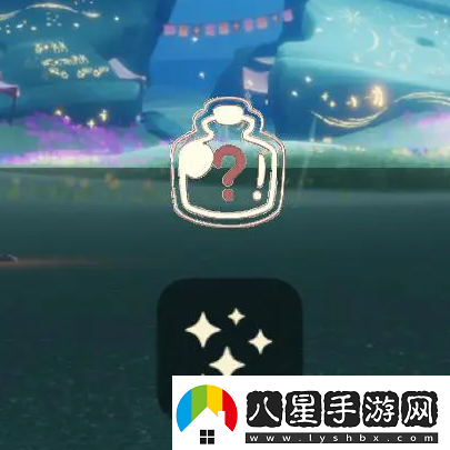 光遇最新免費魔法有什么