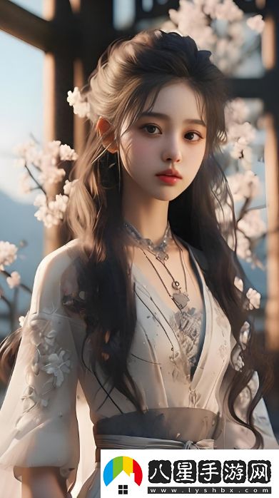 B站未滿(mǎn)十八歲無(wú)法消費