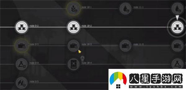 明日方舟生息計算技術(shù)加點(diǎn)攻略