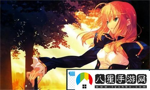 精品無(wú)人亂碼一區二區三區的特點(diǎn)與優(yōu)勢