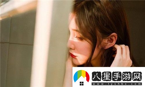 成全影視大全在線(xiàn)觀(guān)看國語(yǔ)