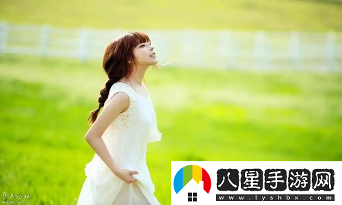 免費網(wǎng)站在線(xiàn)觀(guān)看人數最多的省份在哪